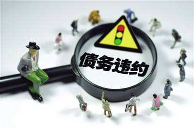 不一樣的辦法讓你應對“外遇怎么辦”問題